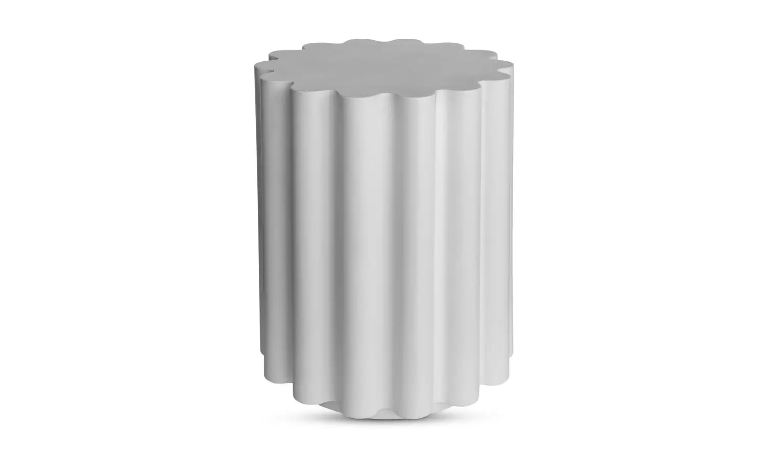 Taffy Accent Table