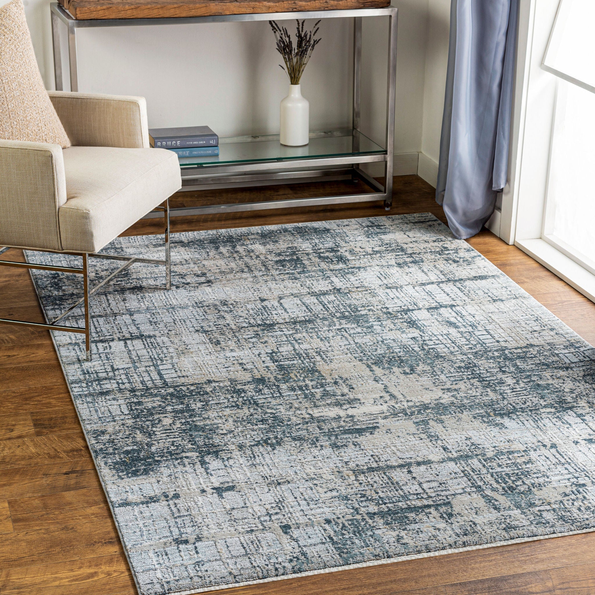 Brunswick Rug
