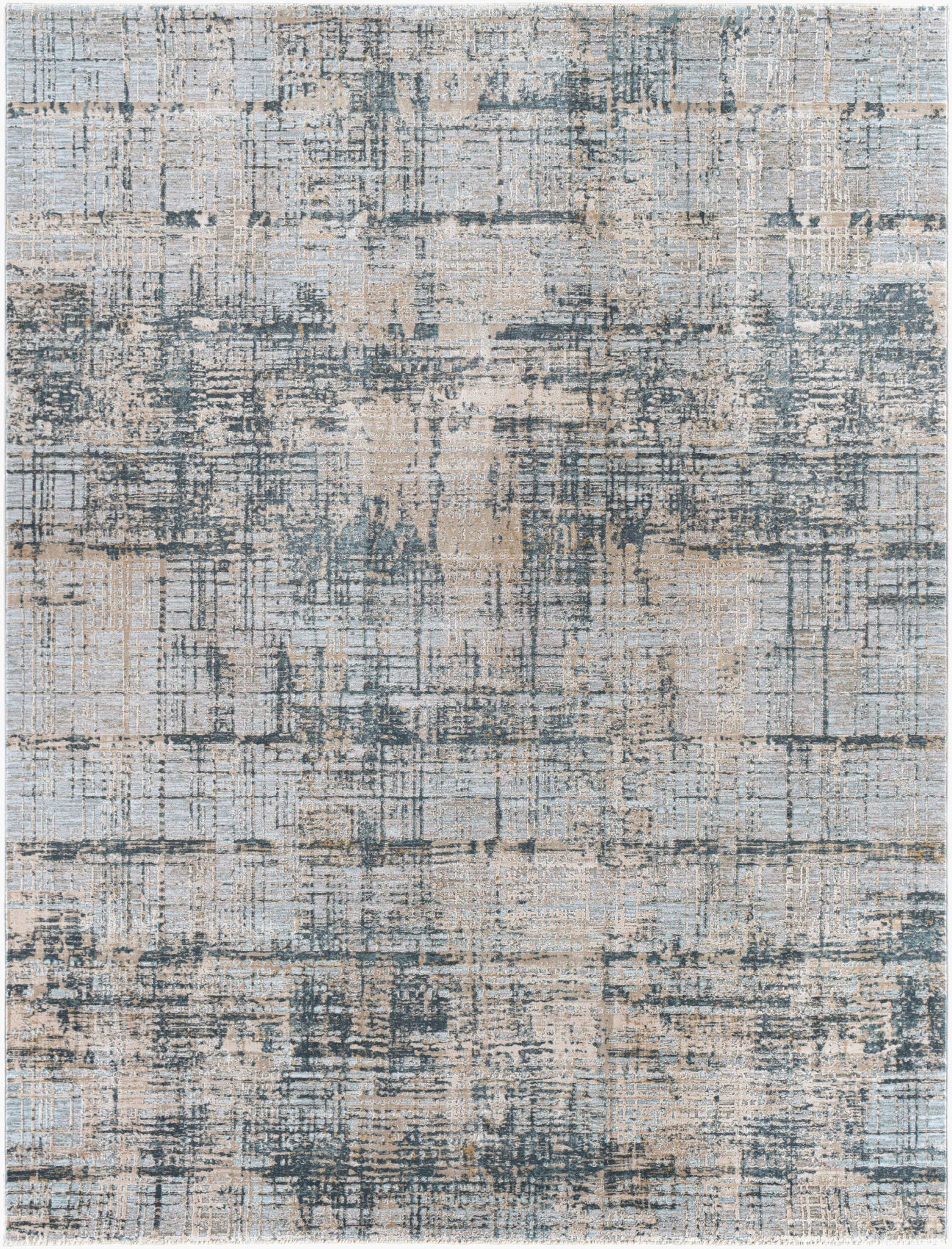 Brunswick Rug
