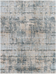 Brunswick Rug