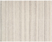 Sloane Rug