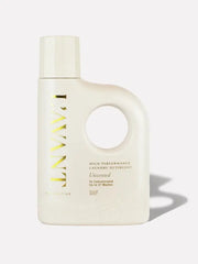 Unscented Laundry Detergent