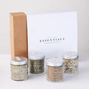 Calicutts Spices Gift Set