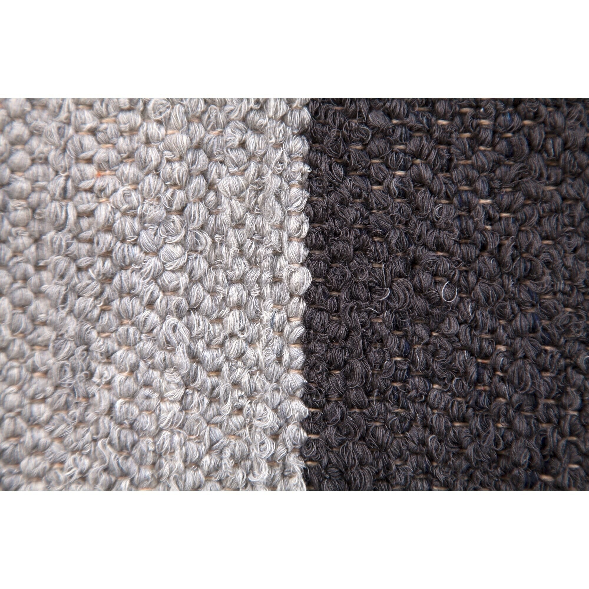 Casa Cubista Rug