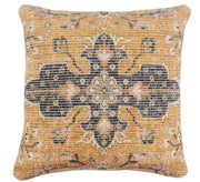 Cayman Pillow - 20 x 20