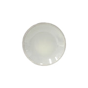 Friso Salad/Dessert Plate - Grey