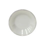 Friso Soup/Pasta Plate - Grey
