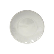 Friso Dinner Plate - Grey