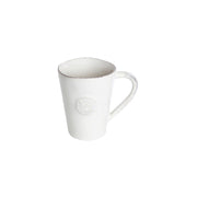 Costa Nova Mug - White