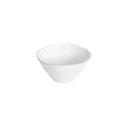Nova Soup/Cereal Bowl - White