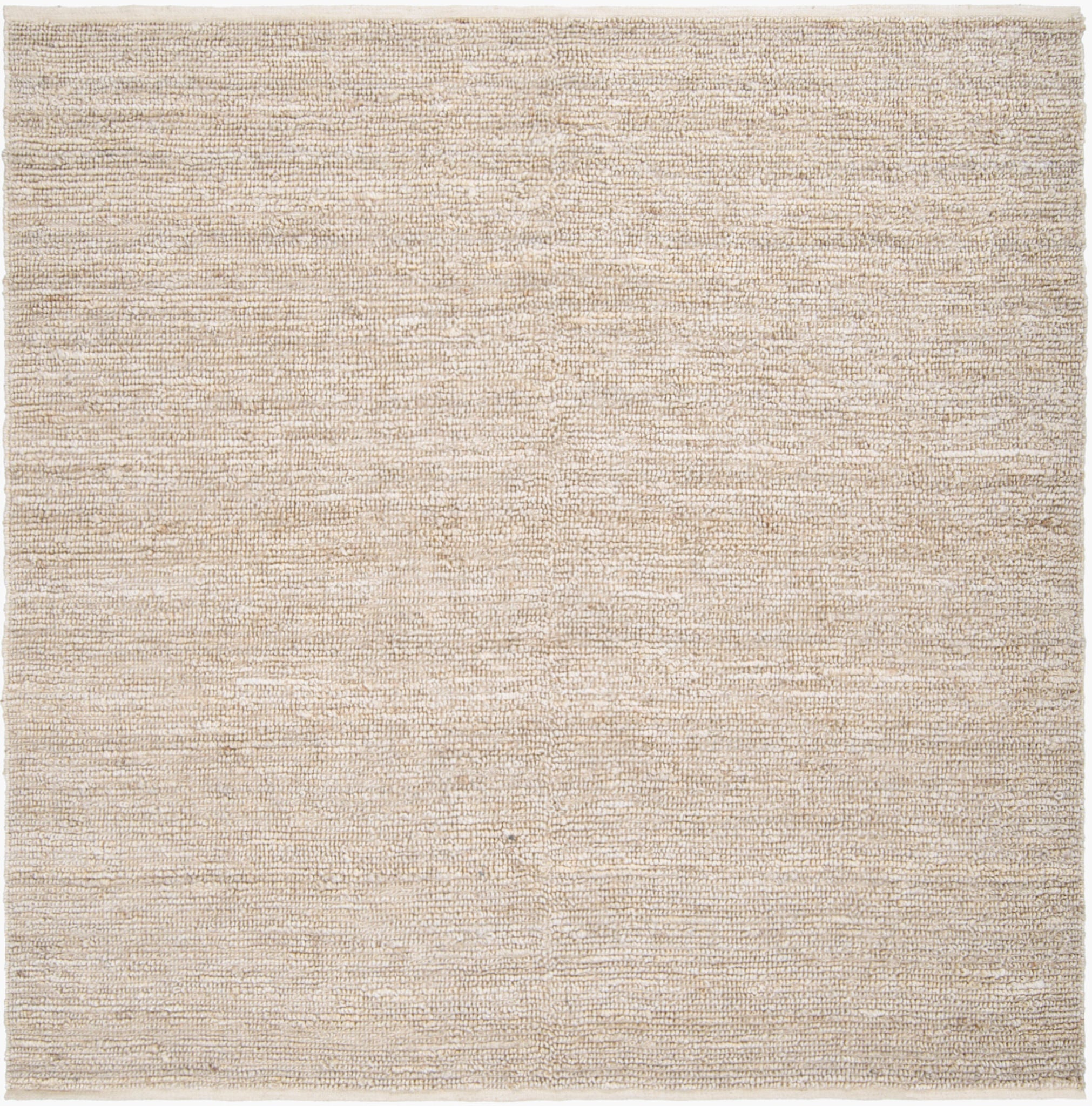 Continental Rug