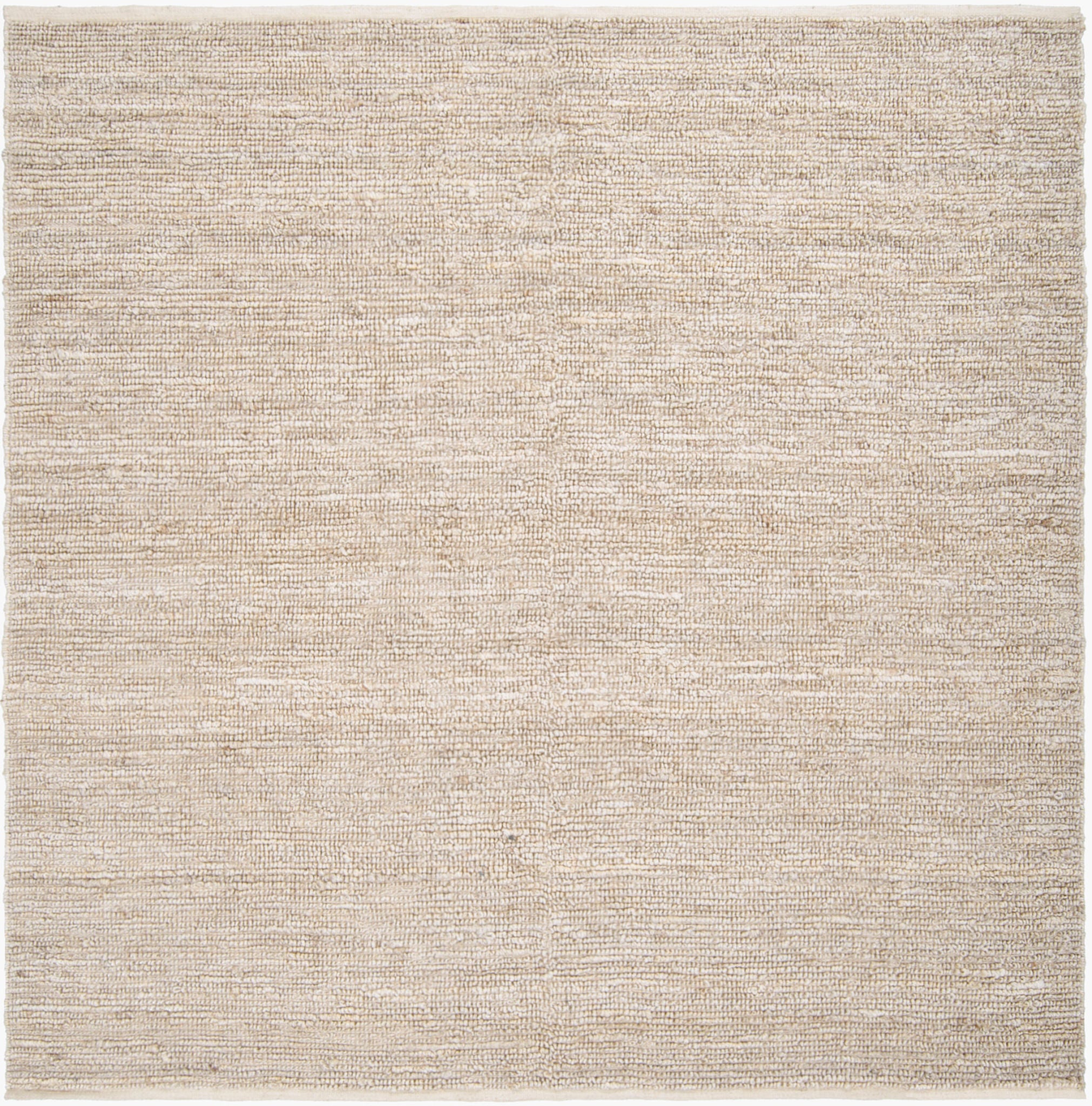 Continental Rug