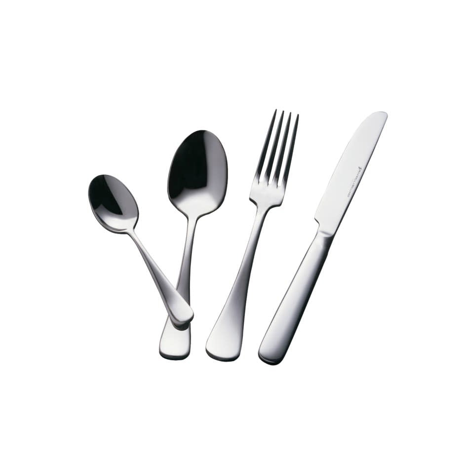 Madison Cutlery Set (16 PC)