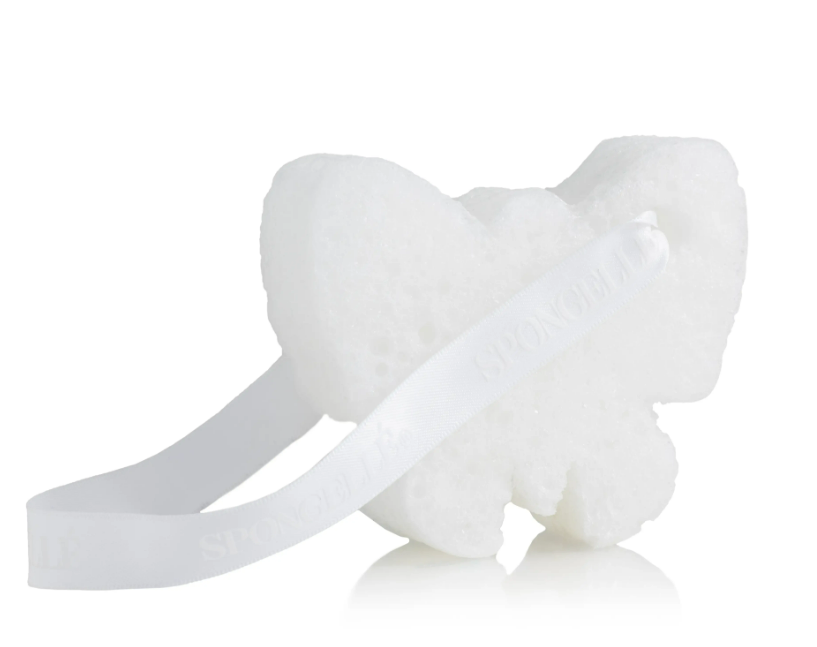 Holiday Angel Buffer - Currant Noir (Love)