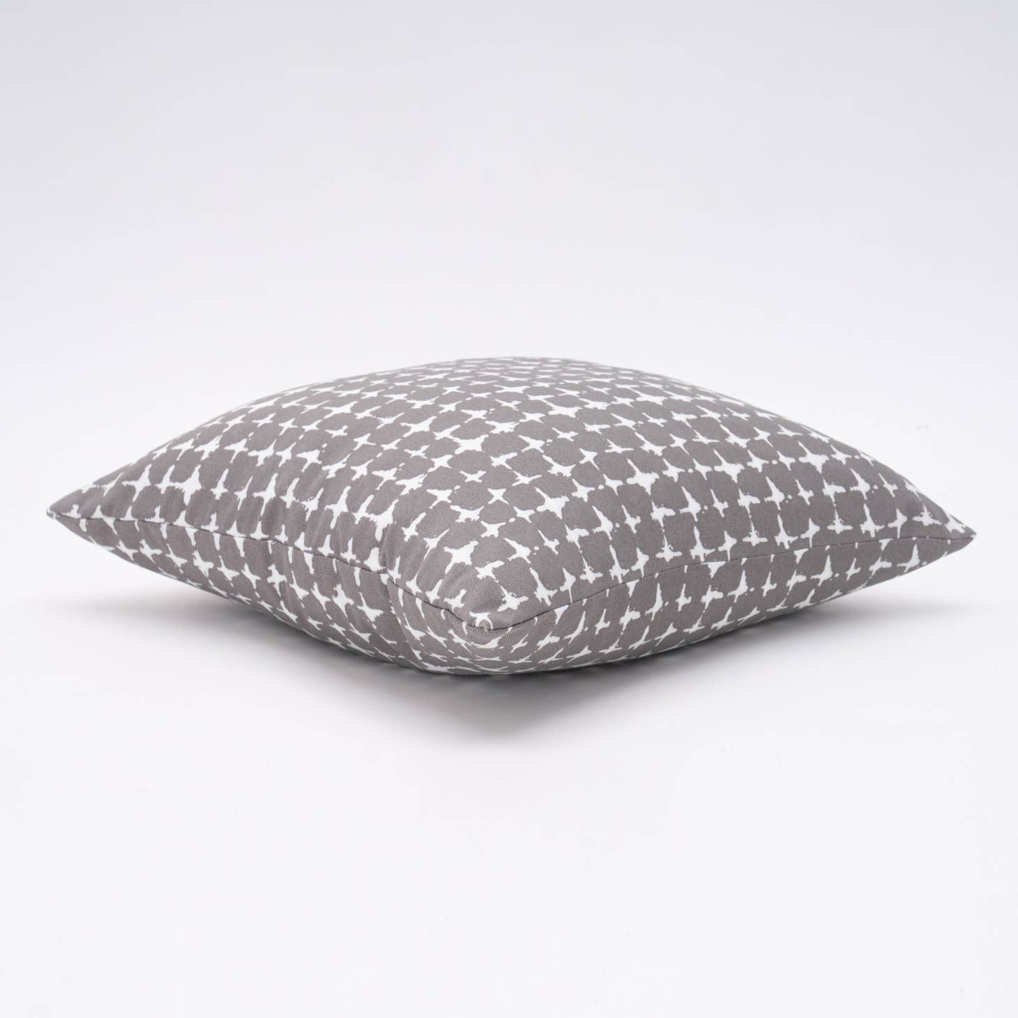 Outdoor Pillow - December Sky