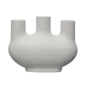 Heart Valve Vase
