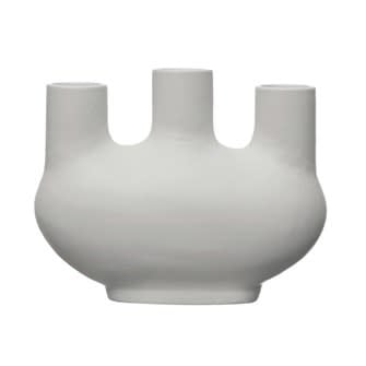 Heart Valve Vase