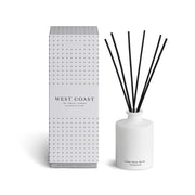 Vancouver Candle Diffuser West Coast