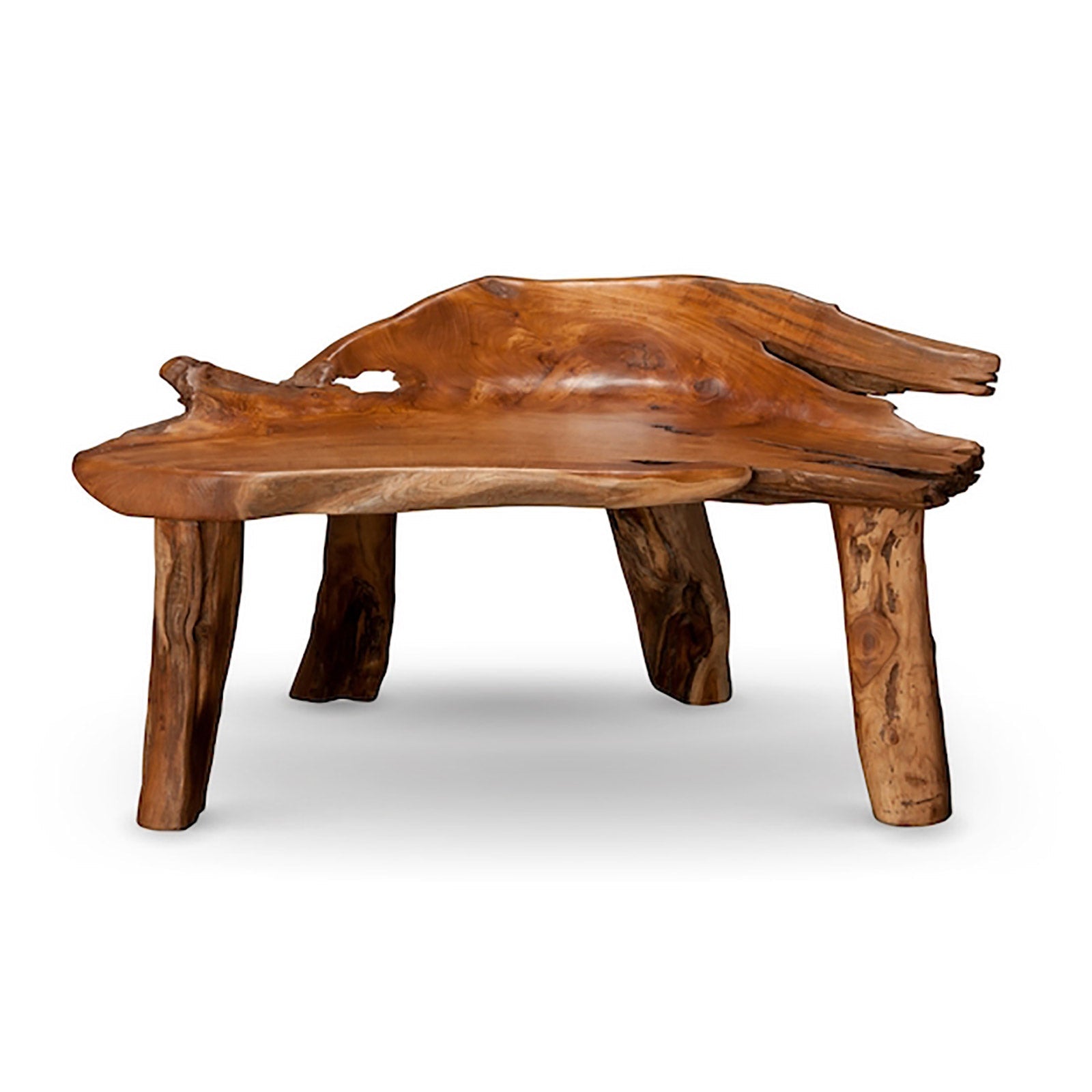 Natura Dian Bench