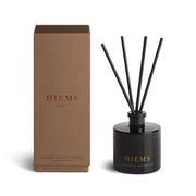 Vancouver Candle Diffuser Hiems