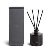Vancouver Candle Diffuser Vis