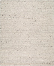 Desire Handmade Rug DSE-2302
