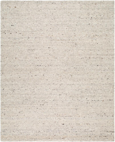 Desire Handmade Rug DSE-2302