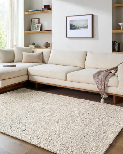 Desire Handmade Rug DSE-2302