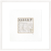 Natural Organics Dyo I - Large