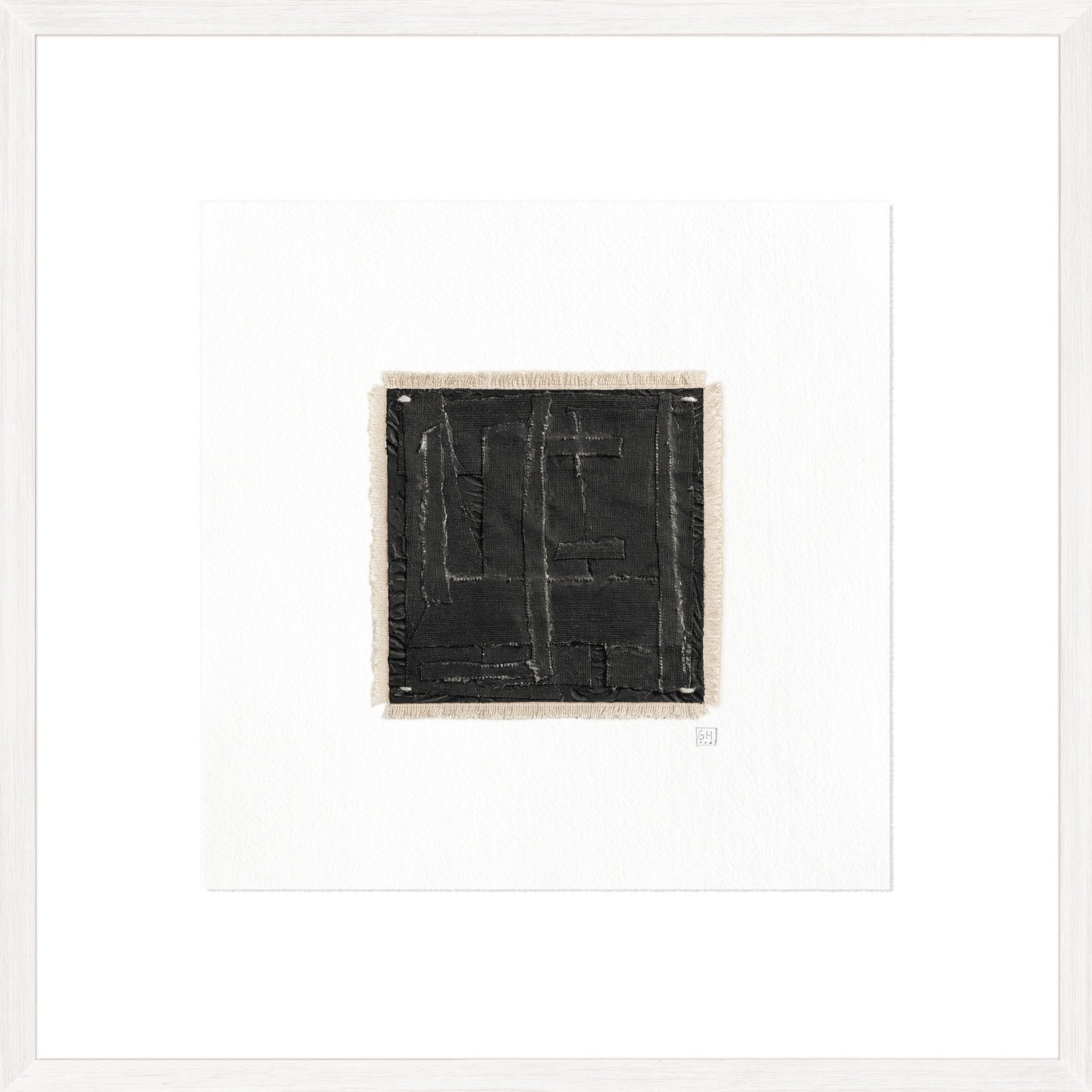 Natural Organics Dyo VI - Small