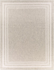 Eagean Machine Woven Rug EAG-2366