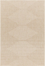 Eagean Machine Woven Rug EAG-2419