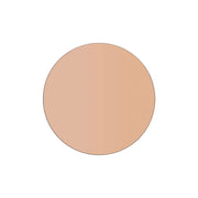 Round Wall Mirror - Rose Gold - Large