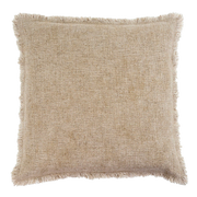 Selena Linen Pillow
