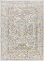 Edmonton Machine Woven Rug EDO-2303