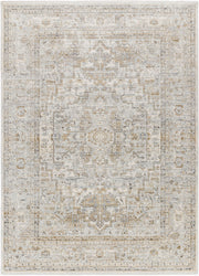 Edmonton Rug