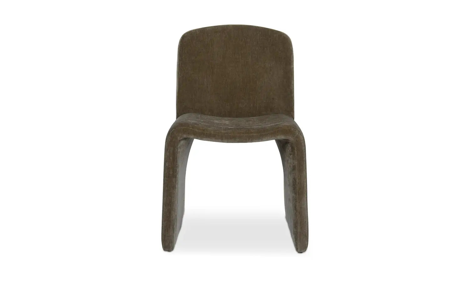 Ella Dining Chair