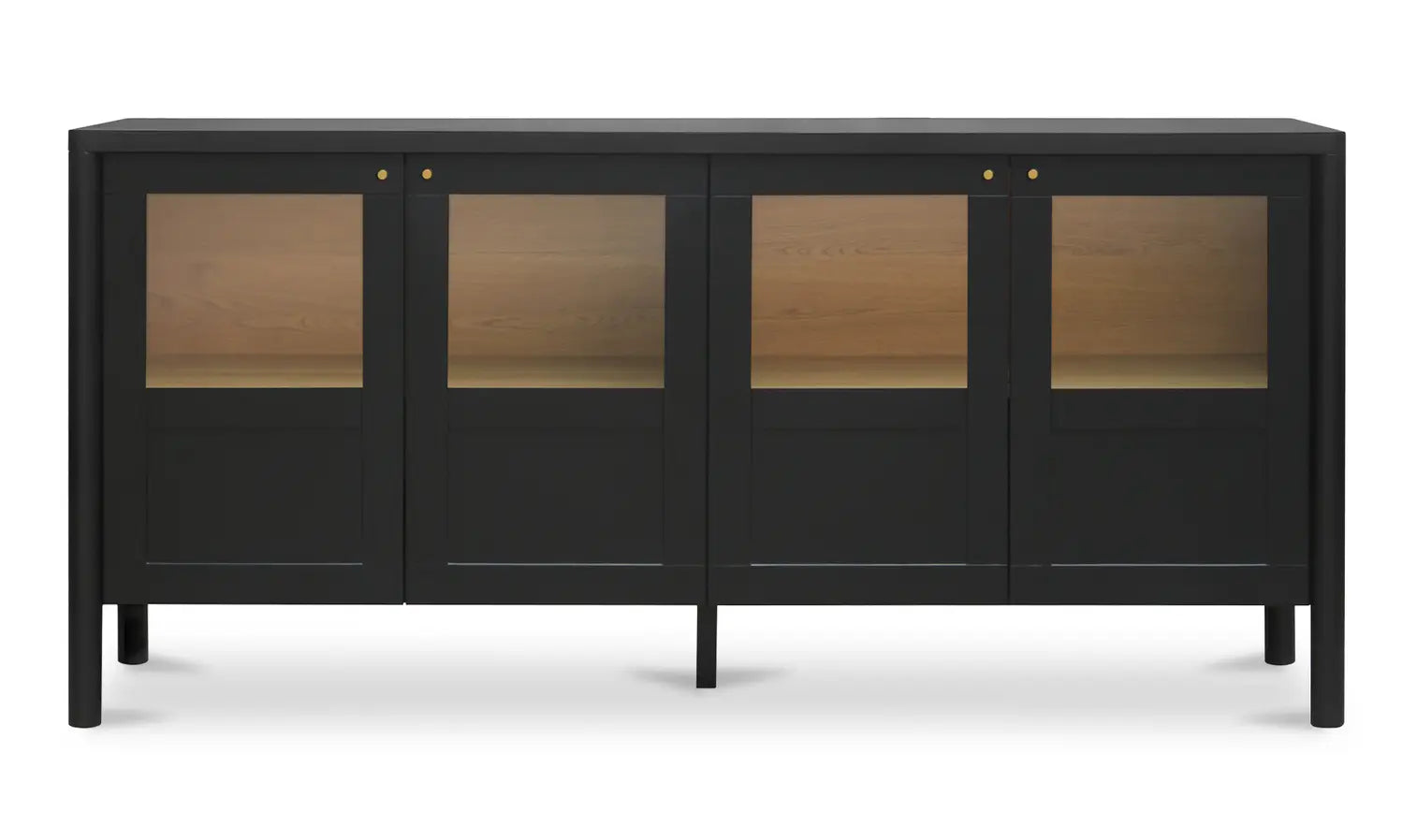 Hannah Sideboard