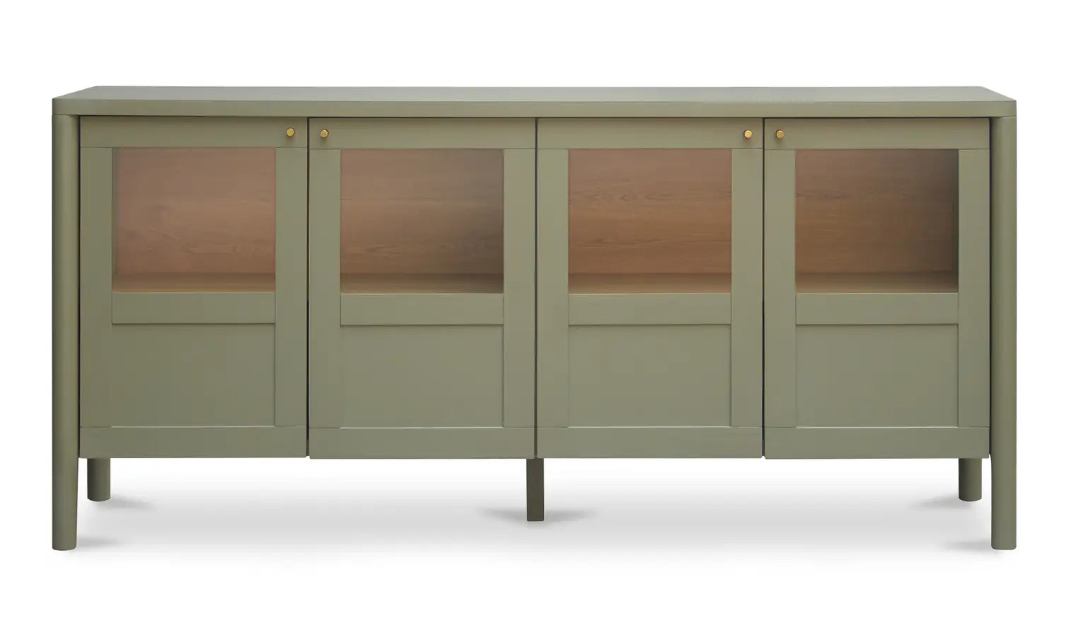 Hannah Sideboard