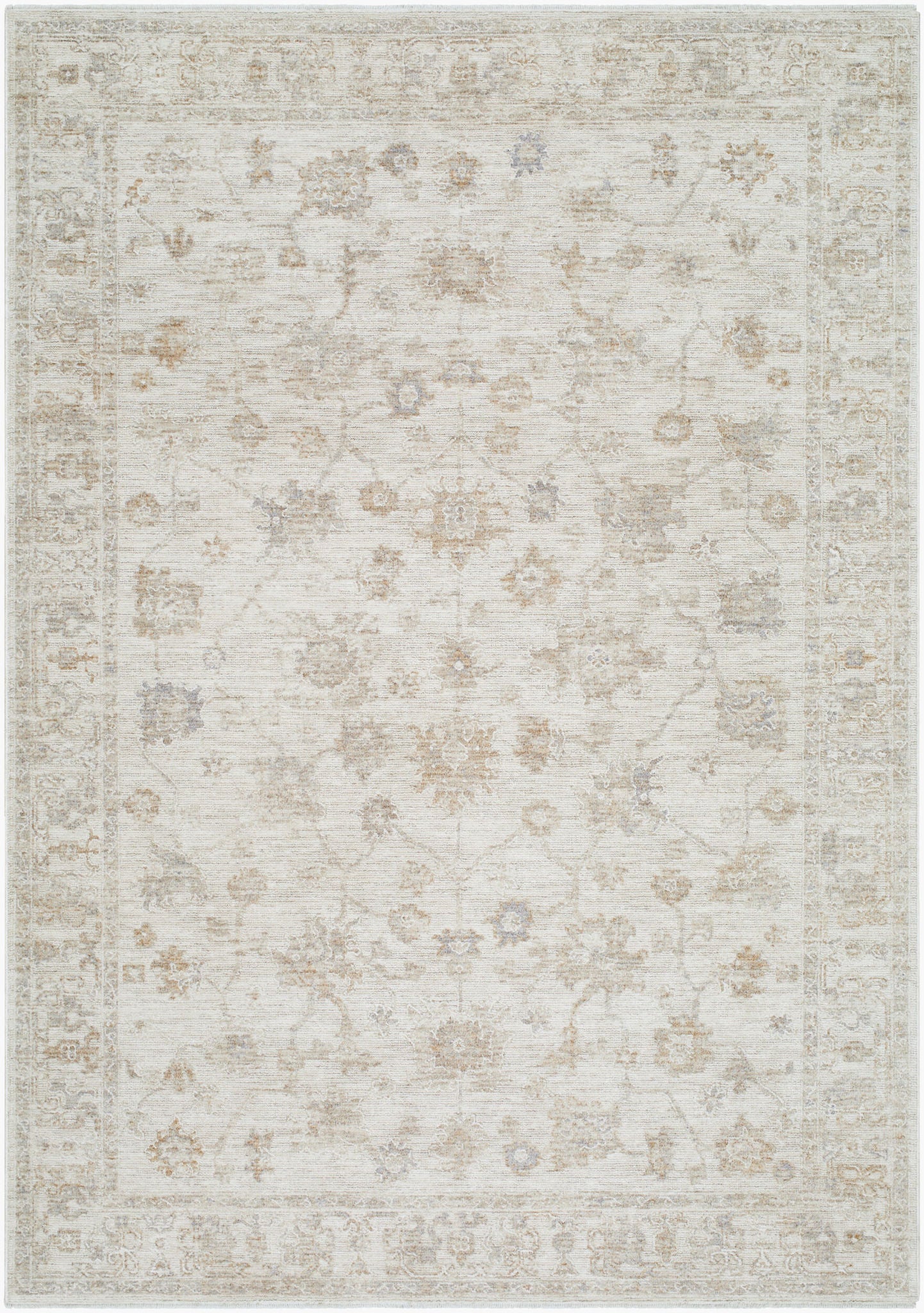 Emory Rug