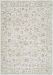Emory Machine Woven Rug EMO-2302