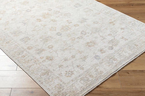 Emory Machine Woven Rug EMO-2302