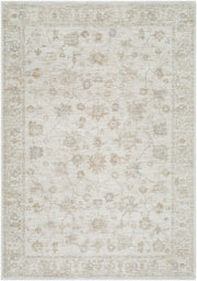 Emory Rug