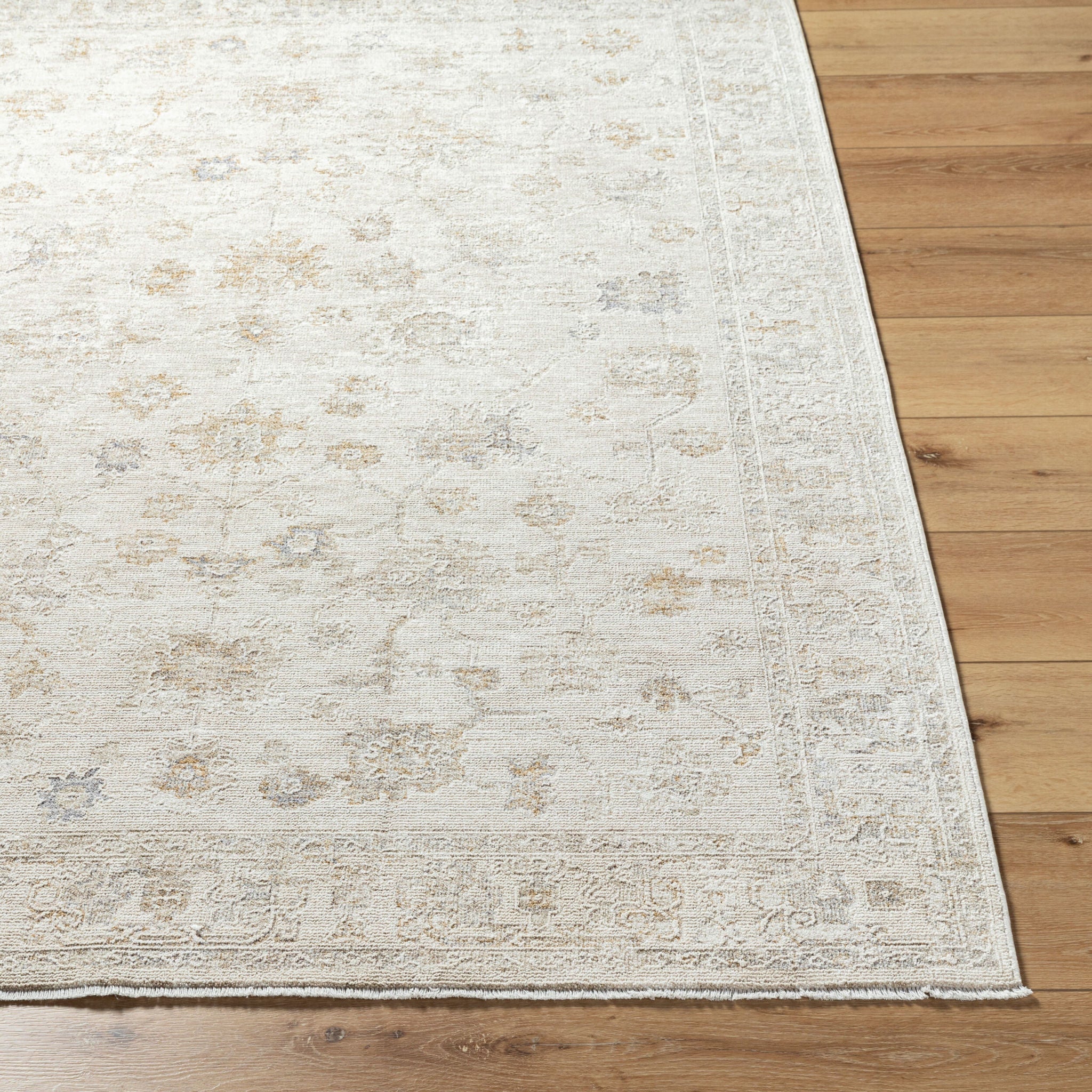 Emory Rug