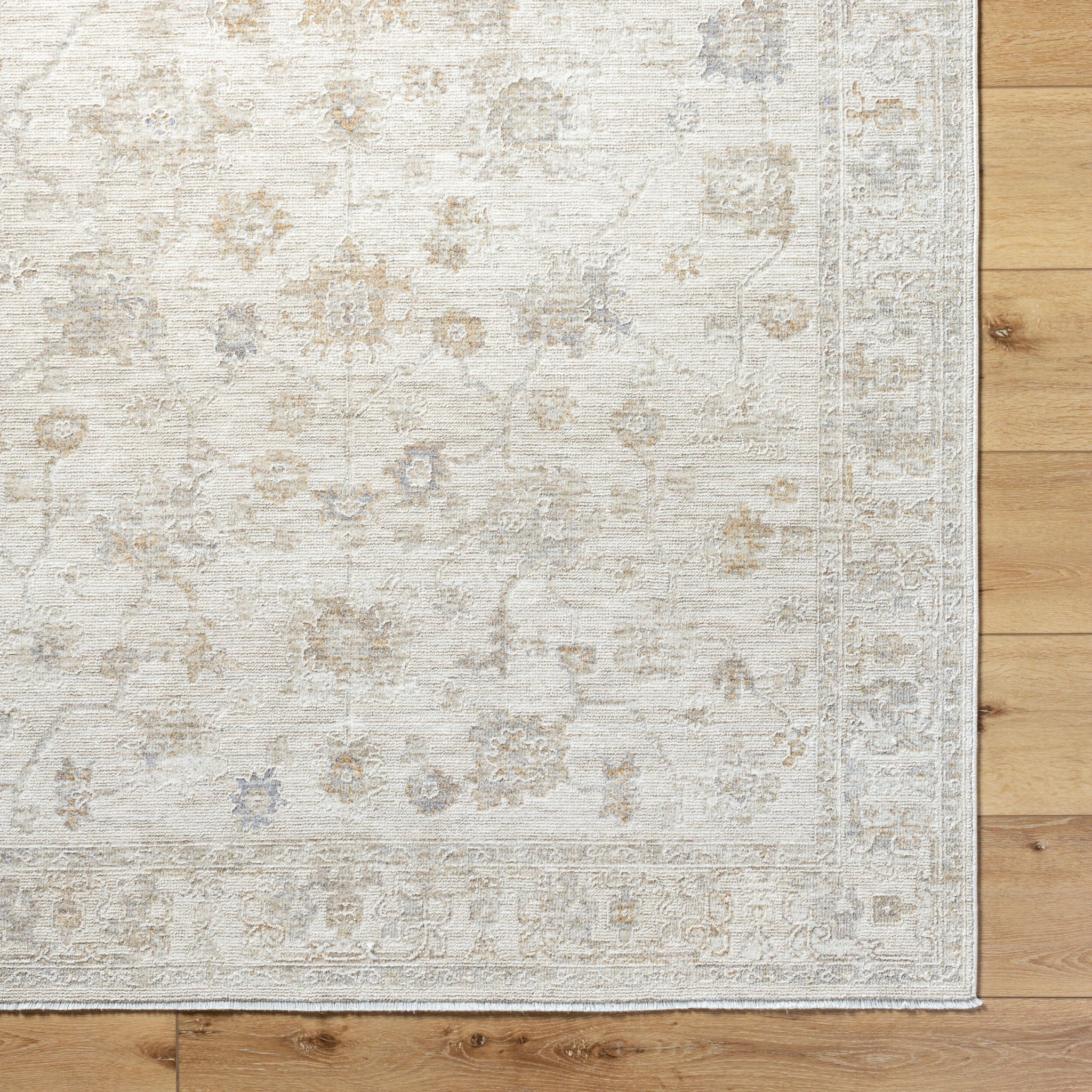 Emory Rug