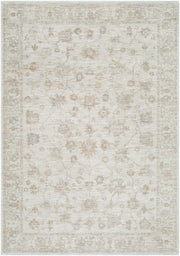 Emory Rug