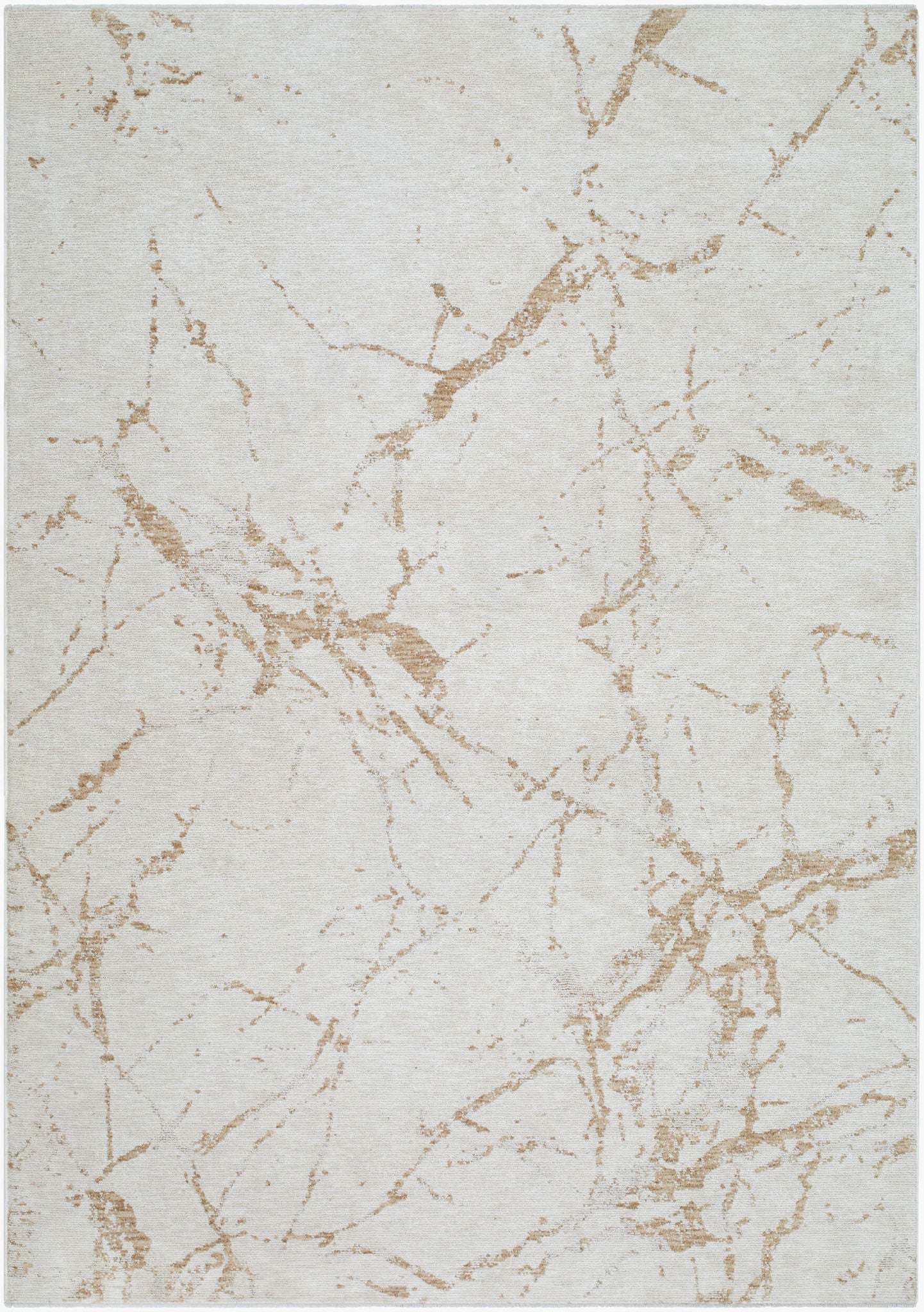 Emory Rug