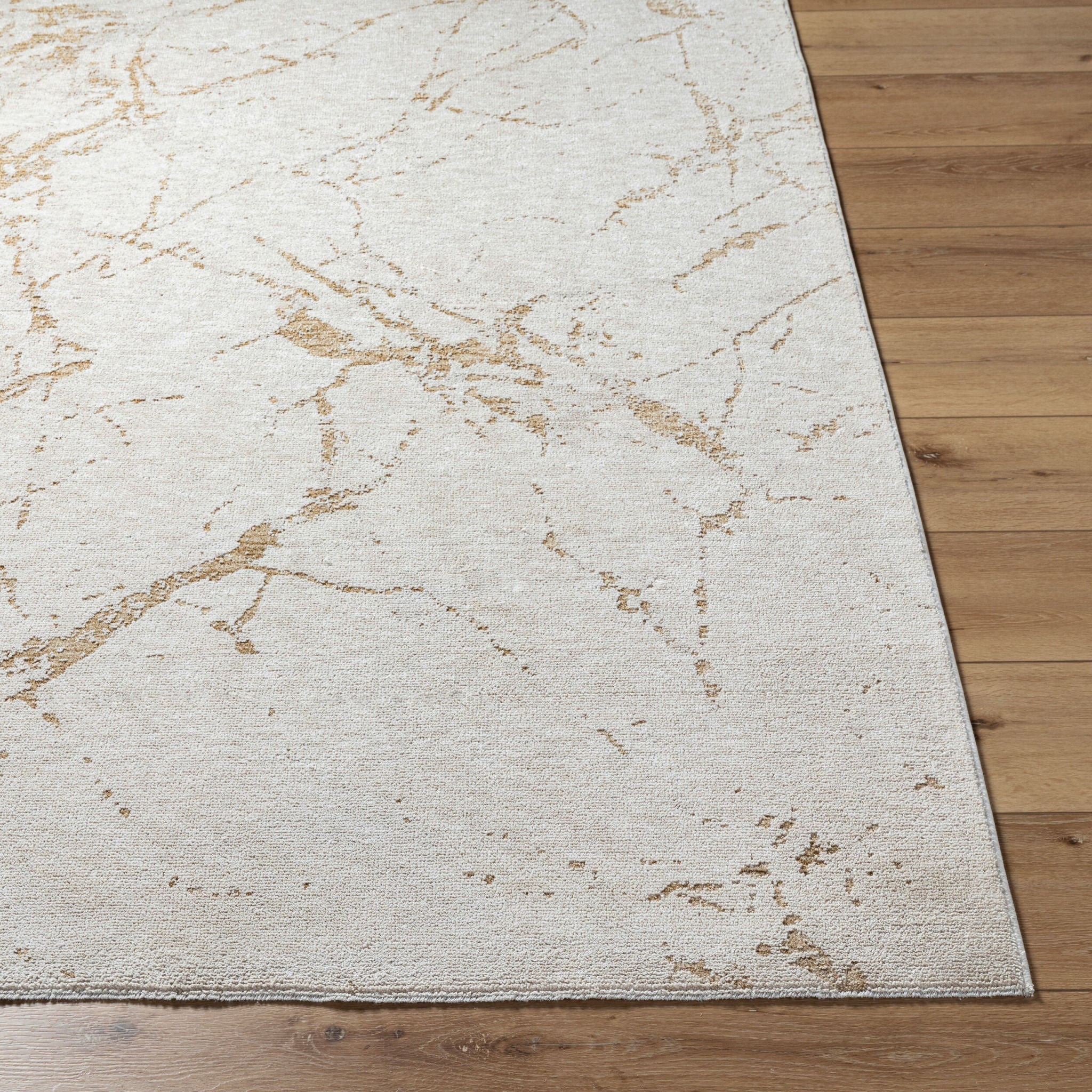 Emory Rug