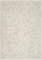 Emory Machine Woven Rug EMO-2306