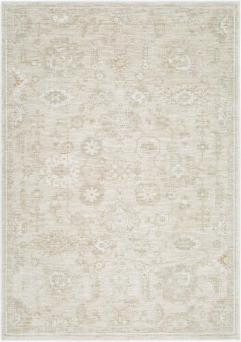 Emory Machine Woven Rug EMO-2306